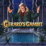 Gerards Gambit