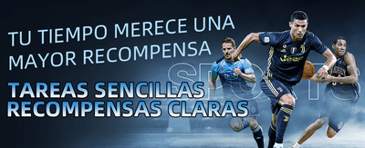 Expertos en BetPlay Colombia