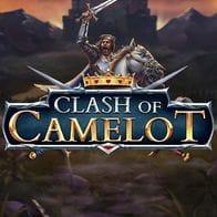Clash Of Camelot