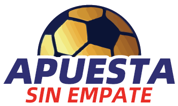 coapuestasinempate.co Logo